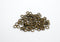 50 pieces, 4mm bronze jump rings, open jump rings, bronze connector, bulk bronze jump rings, bulk jump rings